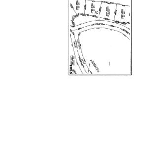 pdf245