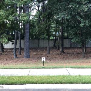 Lot 7-