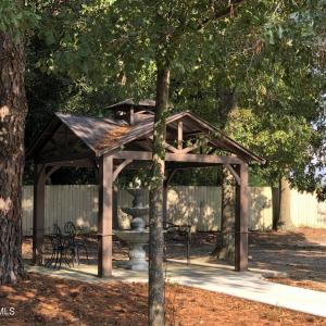 Gazebo
