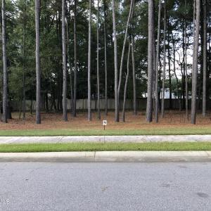 Lot 9