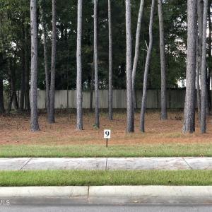 Lot 9-