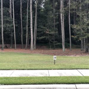 Lot 19-