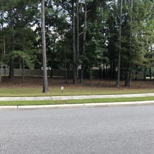 Lot 21