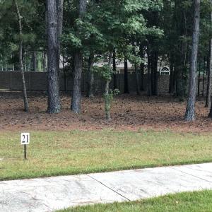 Lot 21-