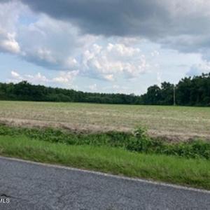 Farmland