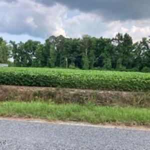 Waycross Farmland 3