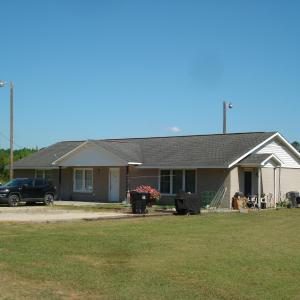 DSC06265