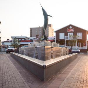Proximate to Morehead City Waterfront