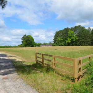 Vicksboro Rd Pic5