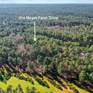 214 Meyer Farm Drive8