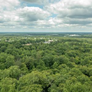 0-old-airport-Aerial 3