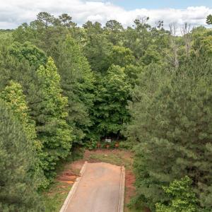 0-old-airport-Carolina Town Ln Aerial Vi