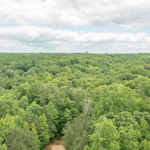 0-old-airport-Carolina Town Ln Aerial Vi