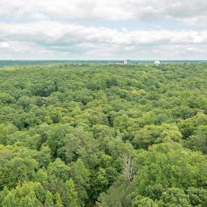 0-old-airport-Carolina Town Ln Aerial Vi