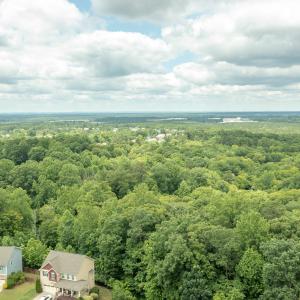 0-old-airport-Aerial 1