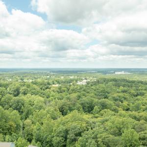 0-old-airport-Aerial 2