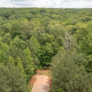 0-old-airport-Carolina Town Ln Aerial Vi