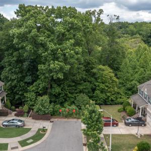 0-old-airport-Harbor Fog Aerial View