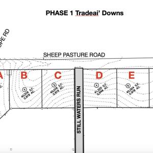 Screenshot 2024-05-23 at 10.57.54PM