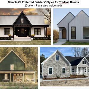 Screenshot 2024-05-23 at 11.11.06PM