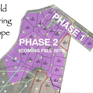 Screenshot 2024-05-27 at 9.12.00PM