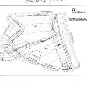 Kilarney Survey