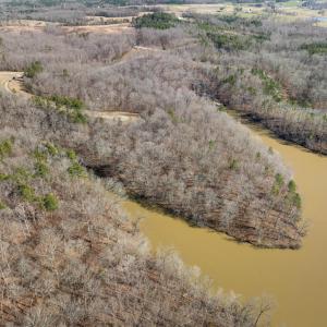 DJI_0965