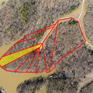 DJI_0952 9