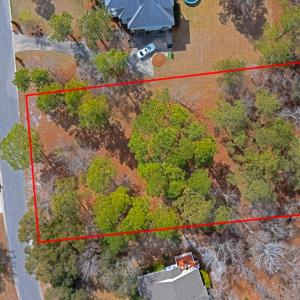 House 1 image 2 export