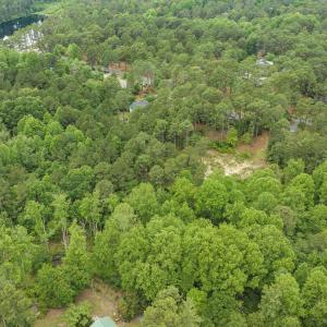 1-web-or-mls-DJI_0607