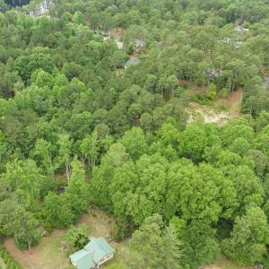 2-web-or-mls-DJI_0608