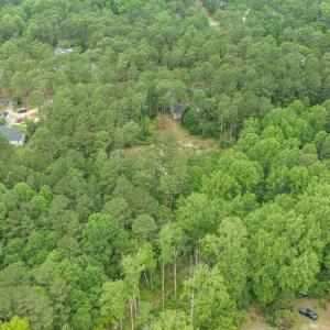 4-web-or-mls-DJI_0610