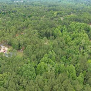6-web-or-mls-DJI_0612