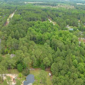 8-web-or-mls-DJI_0614
