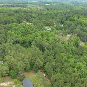 9-web-or-mls-DJI_0615