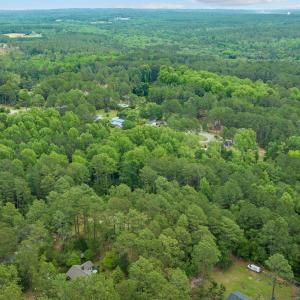 10-web-or-mls-DJI_0616