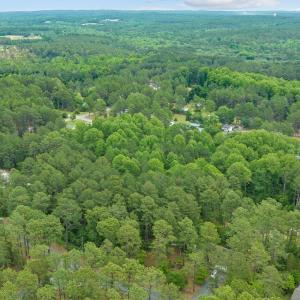 11-web-or-mls-DJI_0617