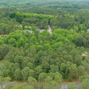 12-web-or-mls-DJI_0618