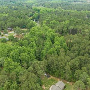 14-web-or-mls-DJI_0620