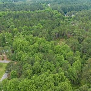 15-web-or-mls-DJI_0621