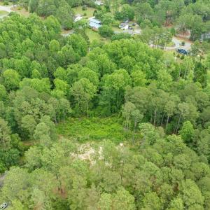 16-web-or-mls-DJI_0622