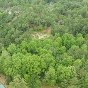 17-web-or-mls-DJI_0623