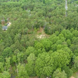 3-web-or-mls-DJI_0609