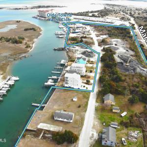 DJI_0818 b border lbl