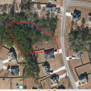 117 mississippi dr