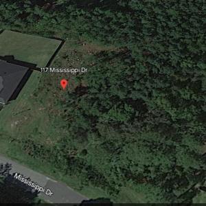 117 mississippi dr2