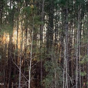 A91F1C27-B9EE-4768-93AD-456ACC42CE52