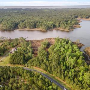 3-web-or-mls-Lot 24_3