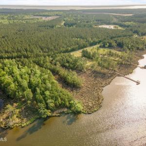 4-web-or-mls-Lot 24_4