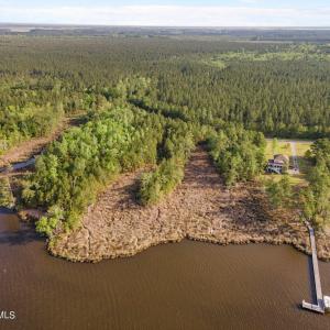 1-web-or-mls-Lot 24_1